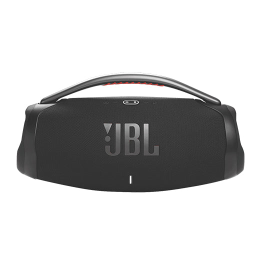 JBL Boombox 3