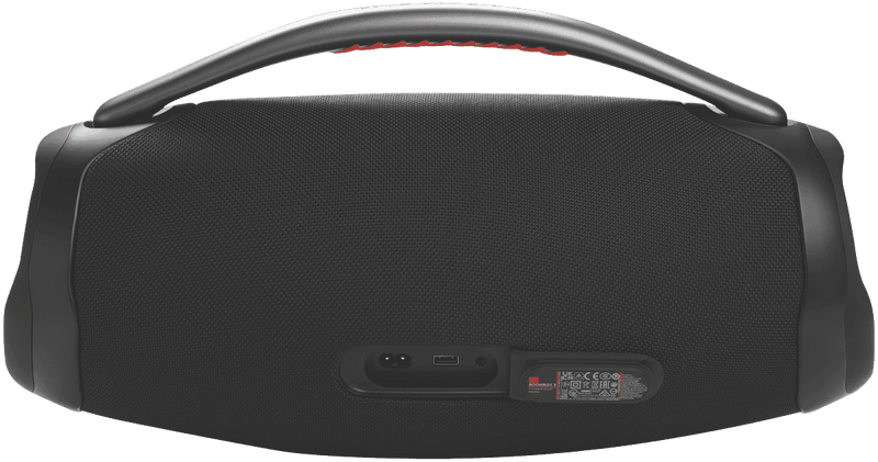JBL Boombox 3