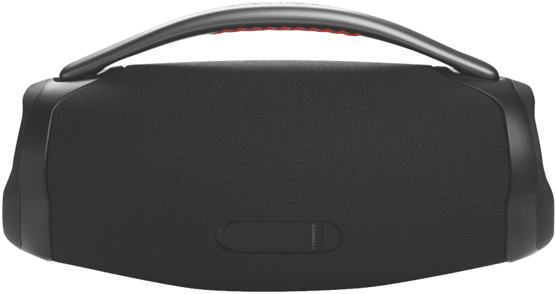 JBL Boombox 3