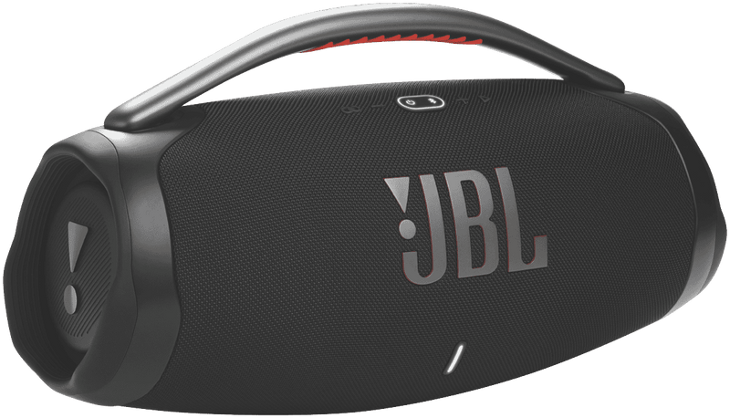 JBL Boombox 3