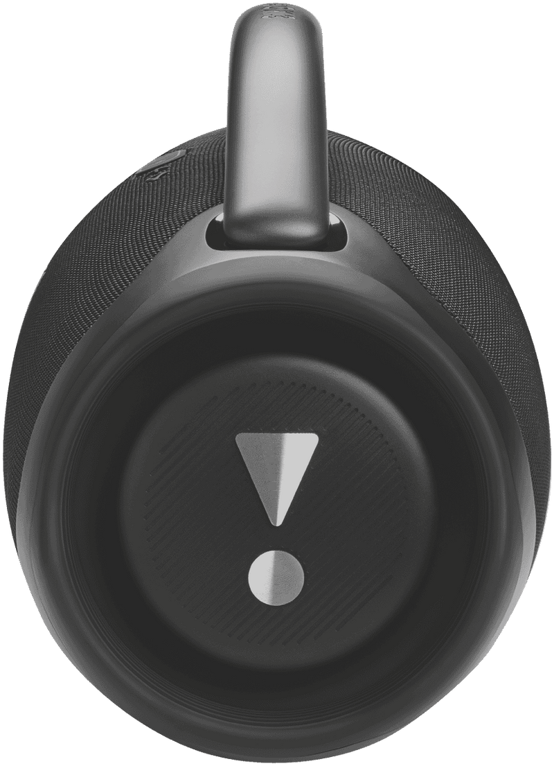 JBL Boombox 3