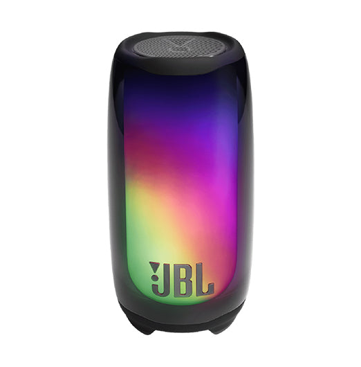 JBL Pulse 5