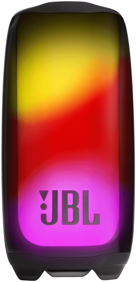 JBL Pulse 5