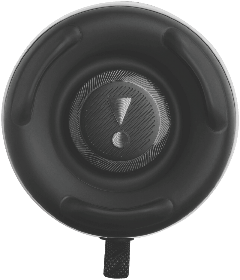 JBL Pulse 5