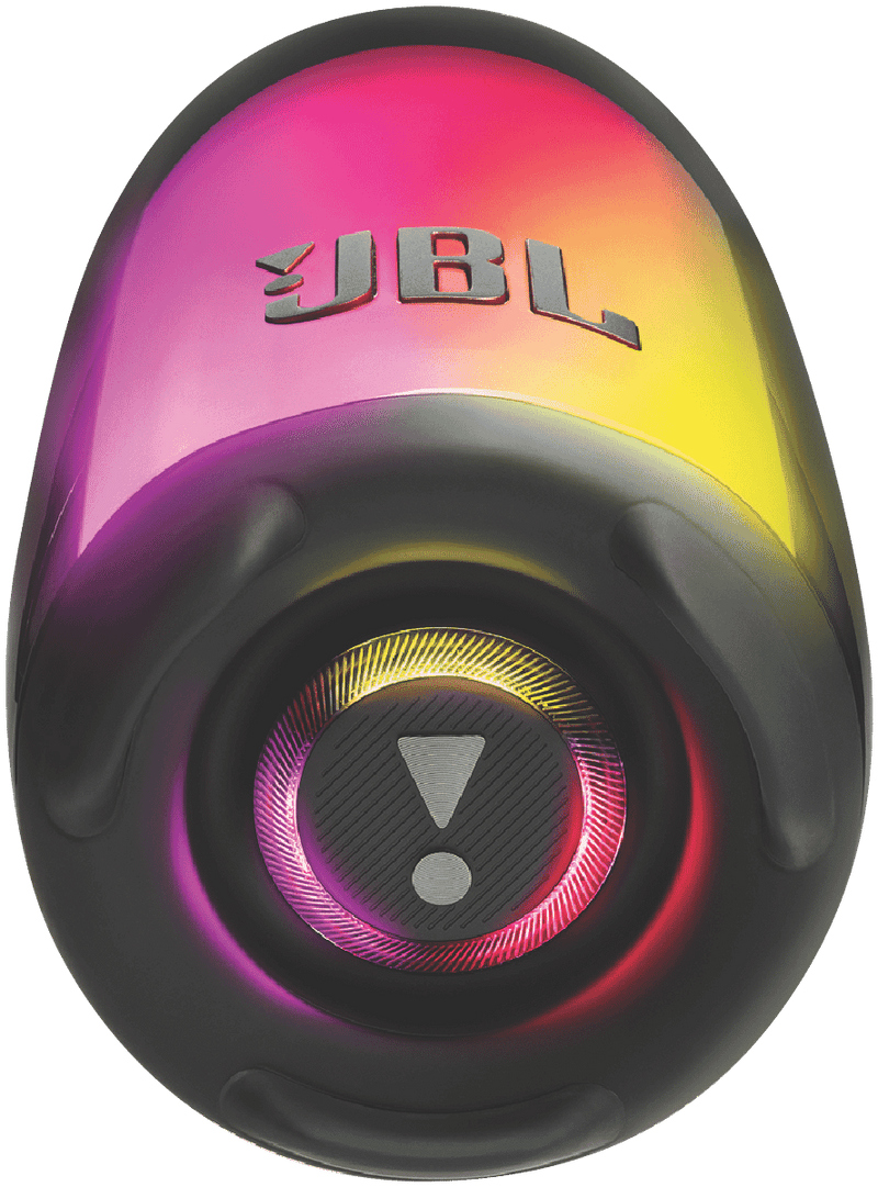 JBL Pulse 5