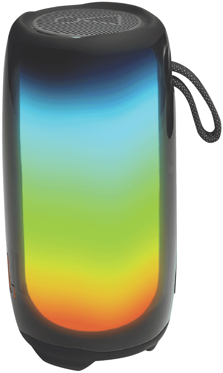 JBL Pulse 5