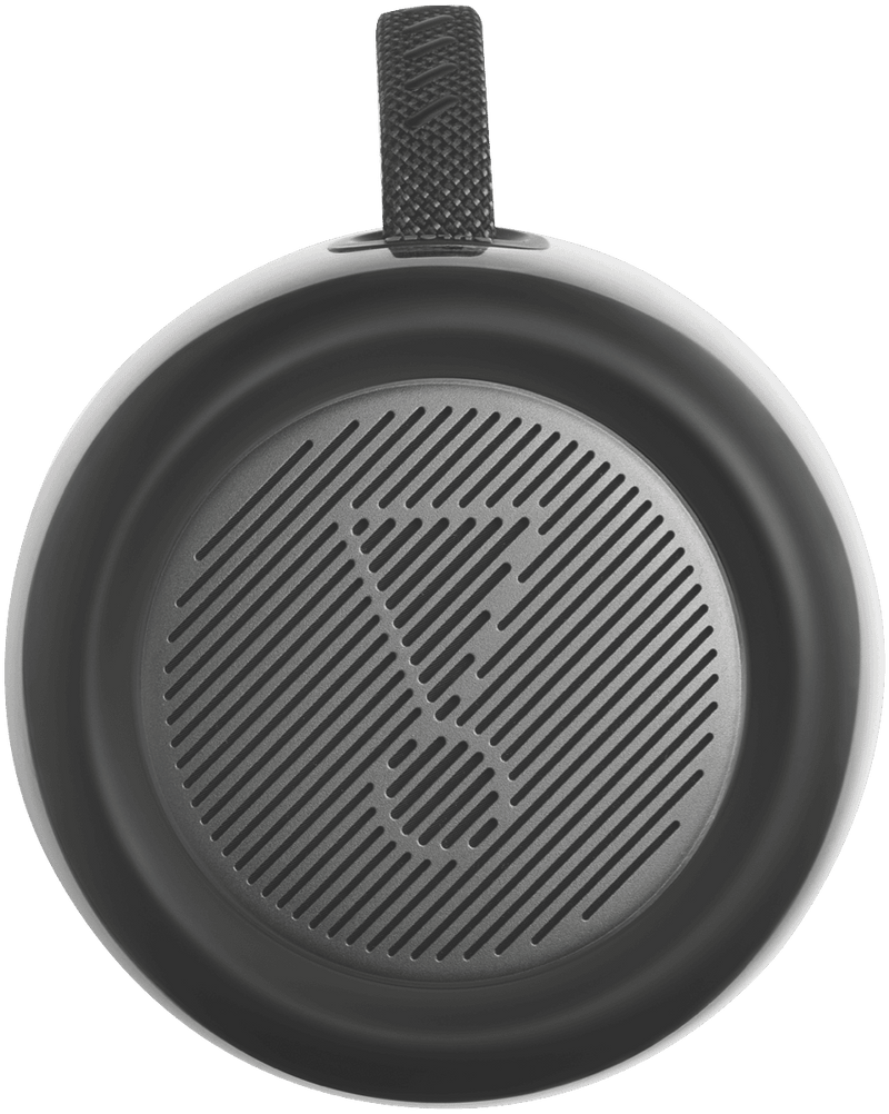 JBL Pulse 5
