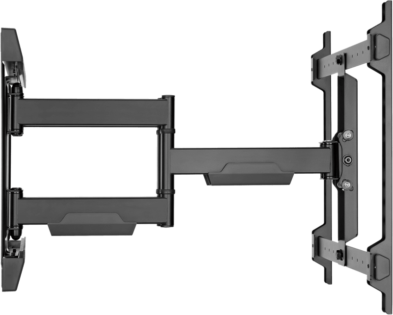 Ezymount Full Motion TV Wall Mount Large (37-80")