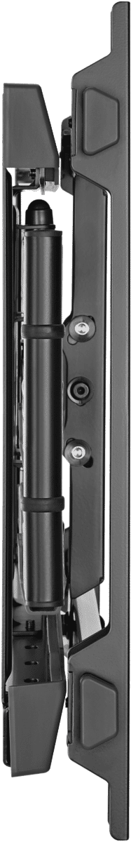 Ezymount Full Motion TV Wall Mount Large (37-80")