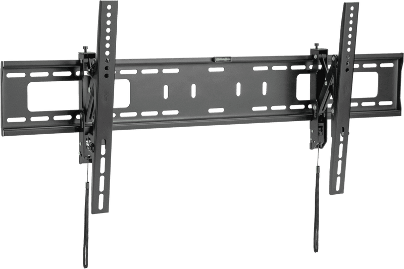Ezymount Tilt TV Wall Mount Large (40"-90")