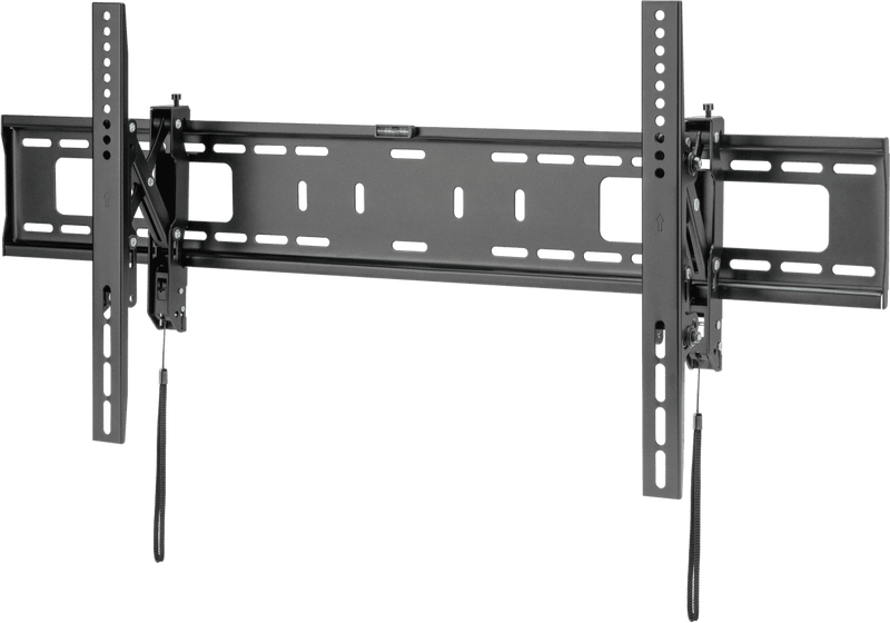 Ezymount Tilt TV Wall Mount Large (40"-90")