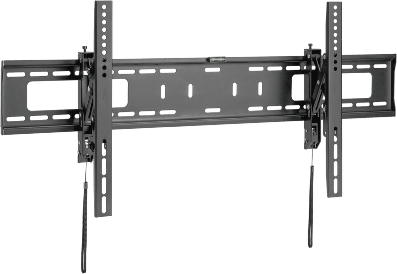 Ezymount Tilt TV Wall Mount Large (40"-90")