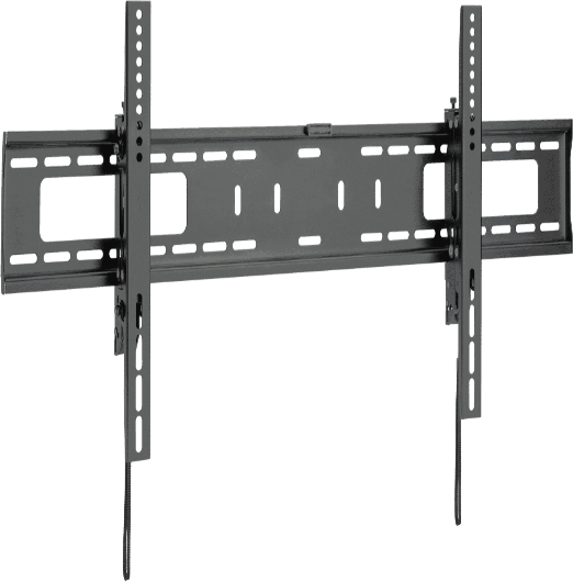 Ezymount Tilt TV Wall Mount Large (40"-90")