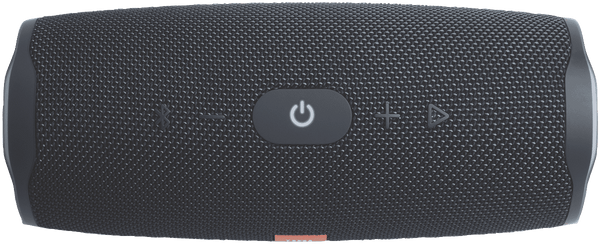JBL Charge Essential 2