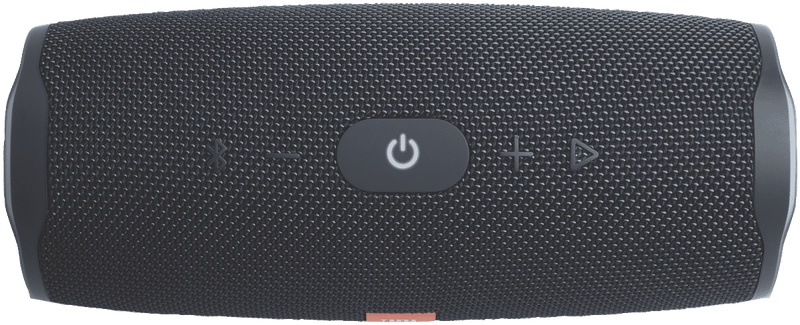 JBL Charge Essential 2