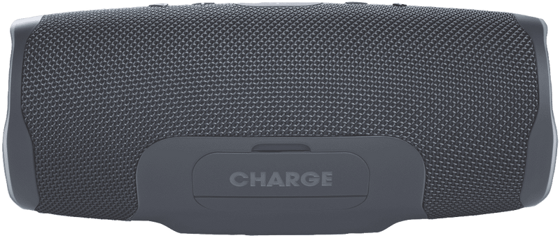 JBL Charge Essential 2