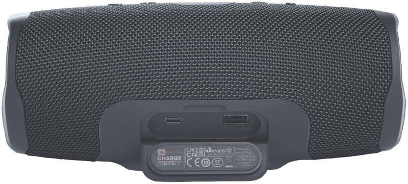 JBL Charge Essential 2