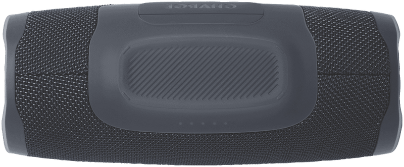 JBL Charge Essential 2