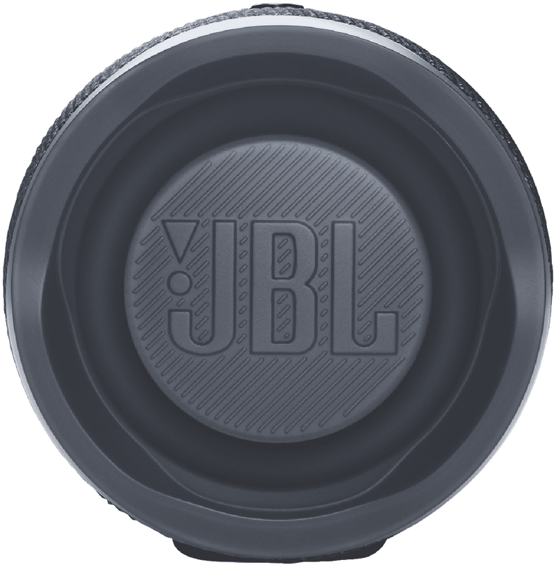 JBL Charge Essential 2