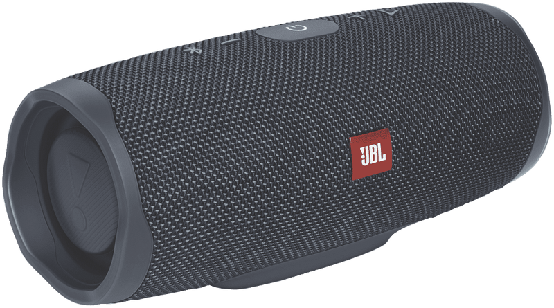 JBL Charge Essential 2