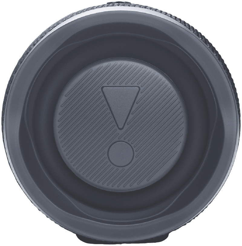 JBL Charge Essential 2