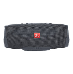 JBL Charge Essential 2
