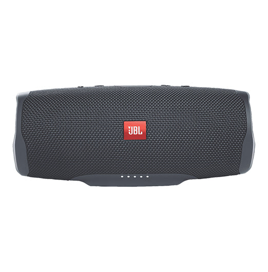 JBL Charge Essential 2