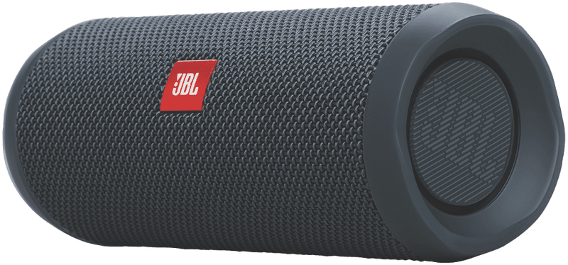 JBL Flip Essential 2