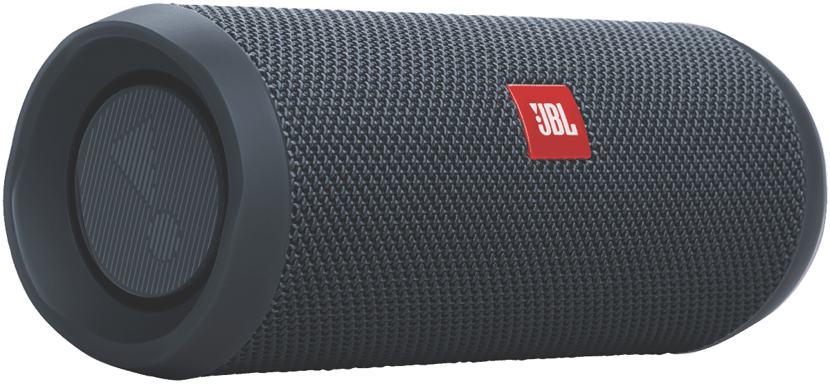 JBL Flip Essential 2