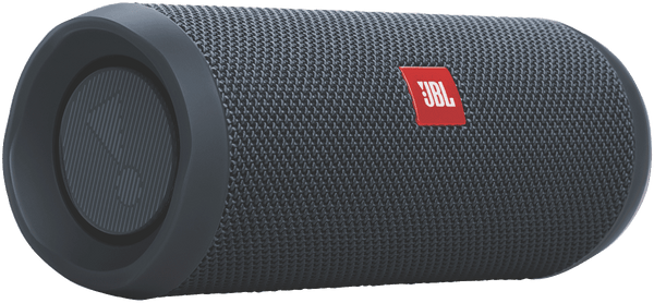 JBL Flip Essential 2