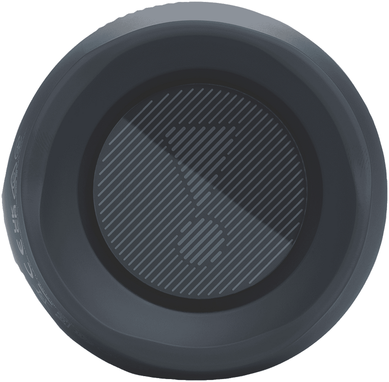 JBL Flip Essential 2