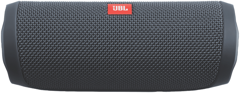 JBL Flip Essential 2