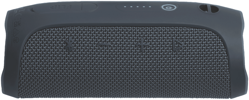 JBL Flip Essential 2