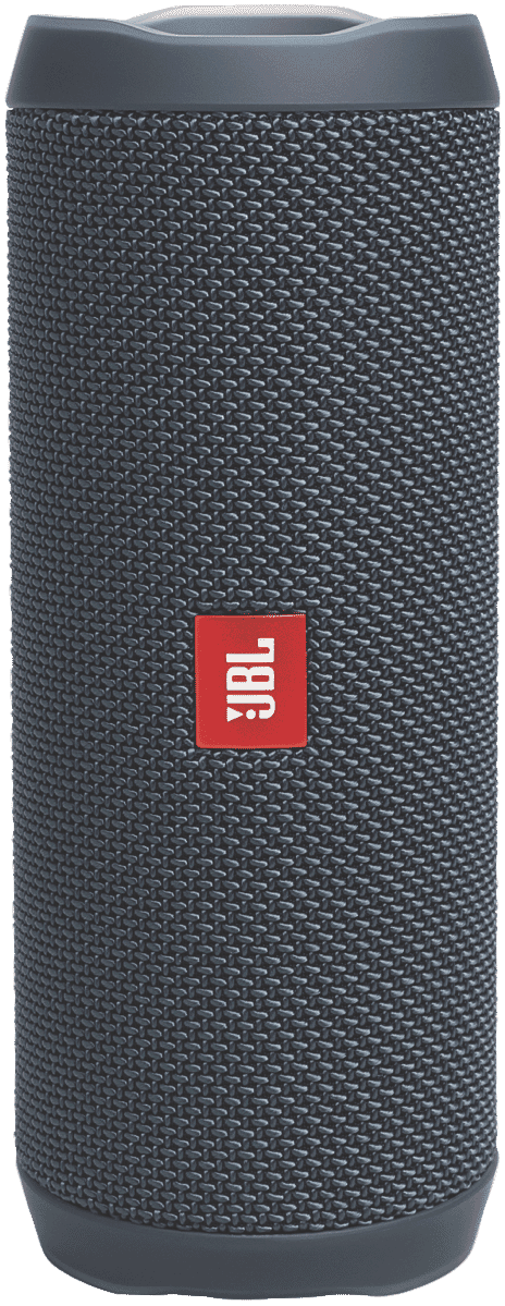 JBL Flip Essential 2