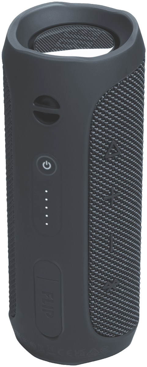 JBL Flip Essential 2
