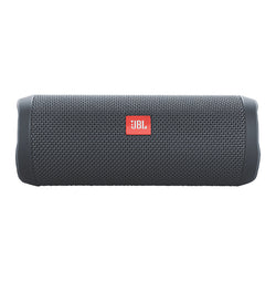JBL Flip Essential 2
