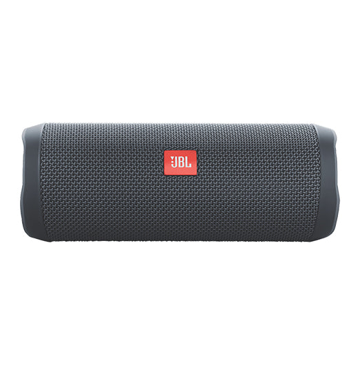 JBL Flip Essential 2