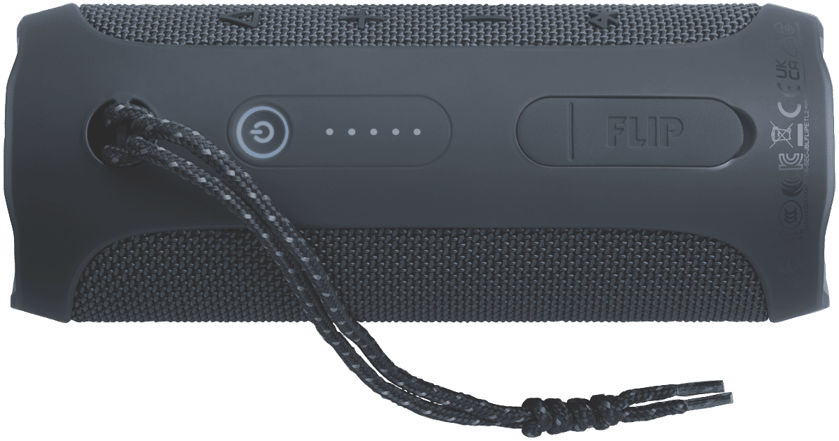 JBL Flip Essential 2