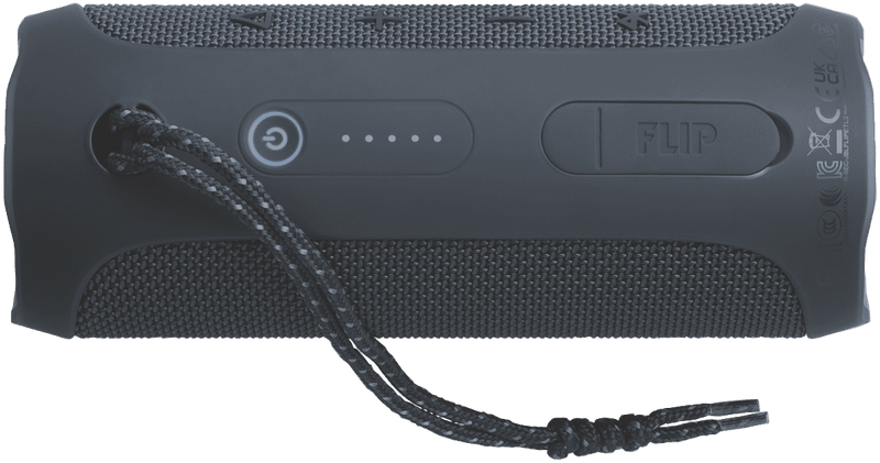 JBL Flip Essential 2