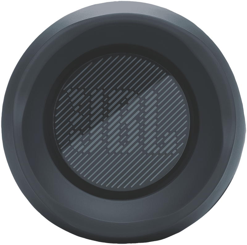 JBL Flip Essential 2