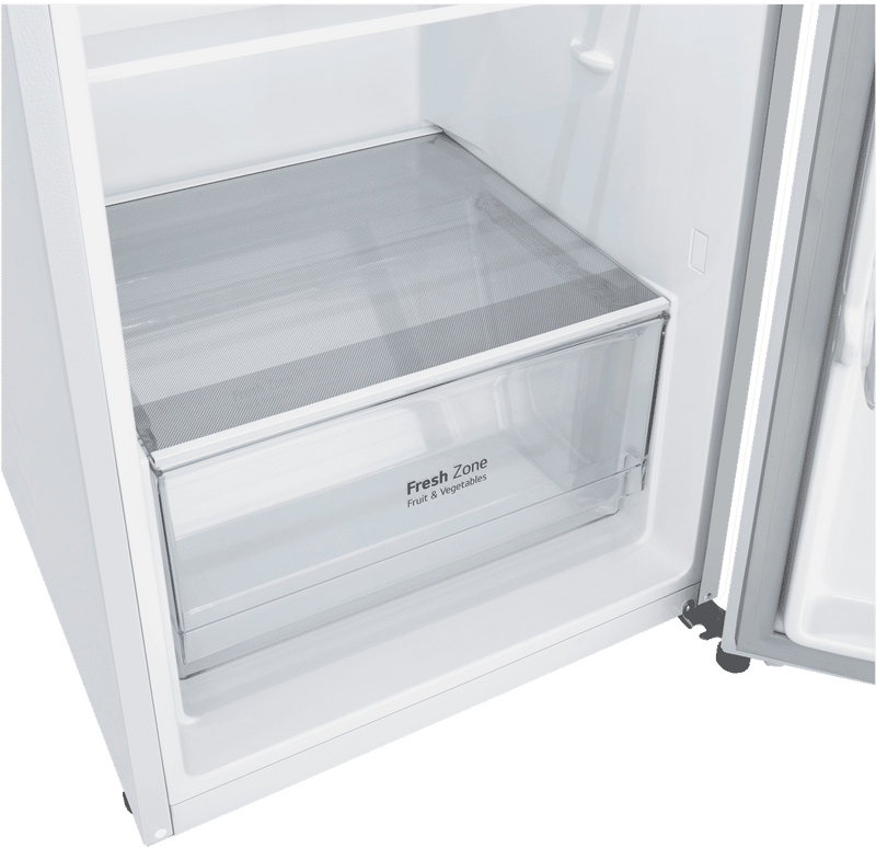 LG 266L Top Mount Refrigerator
