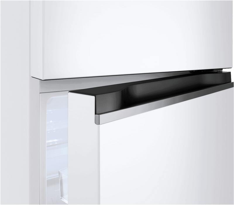 LG 266L Top Mount Refrigerator