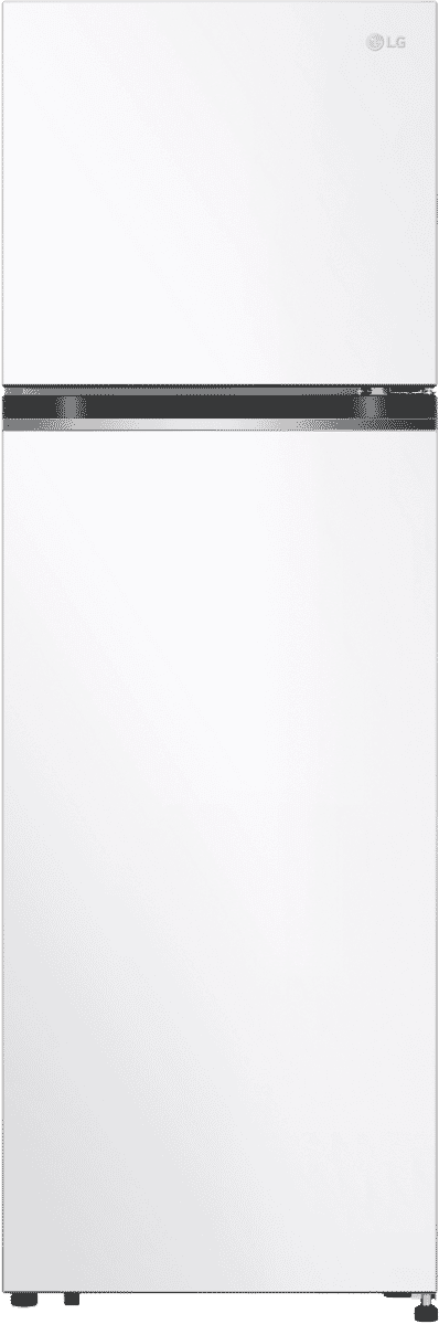 LG 266L Top Mount Refrigerator
