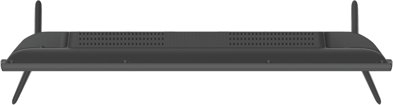 Sharp 32" HD Google TV 23