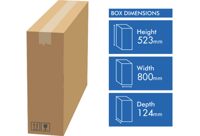 Sharp 32" HD Google TV 23