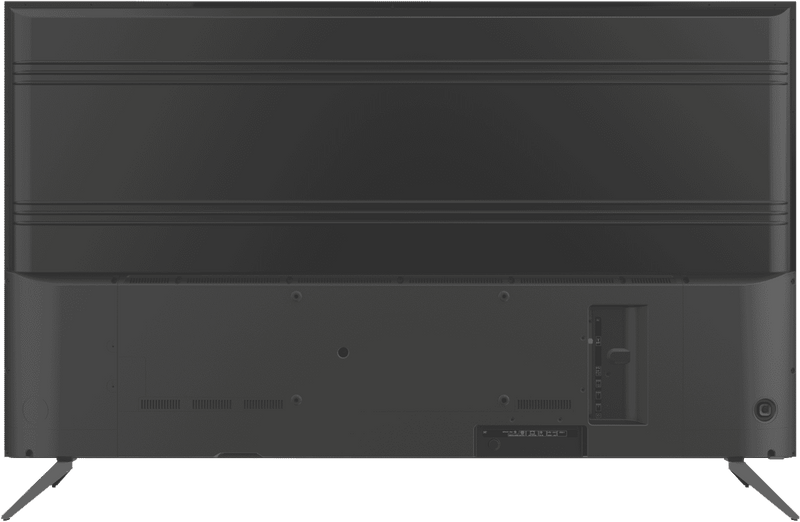 Sharp 70" UHD Android TV 23