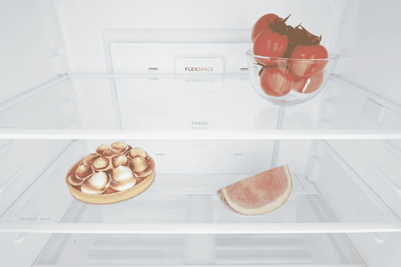 Westinghouse 564L French Door Refrigerator