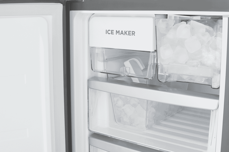 Westinghouse 564L French Door Refrigerator