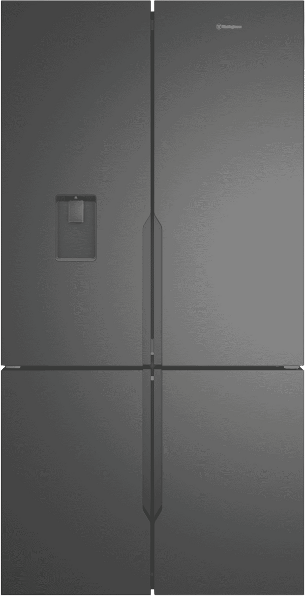 Westinghouse 564L French Door Refrigerator