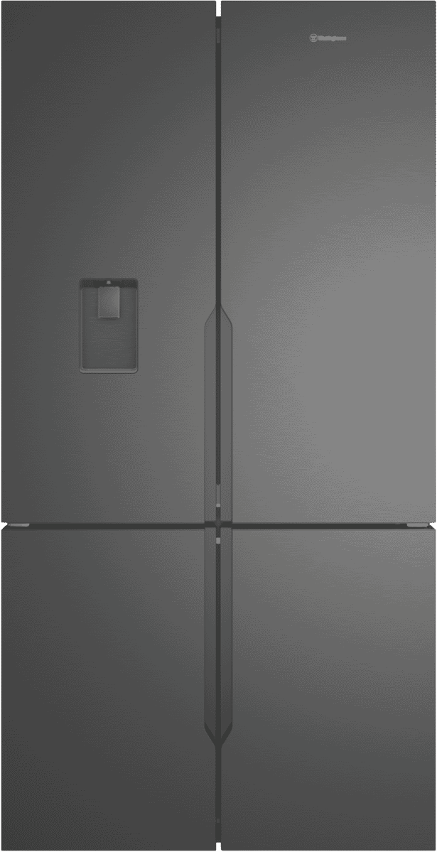 Westinghouse 564L French Door Refrigerator